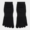 AdaSPO Sock - Black