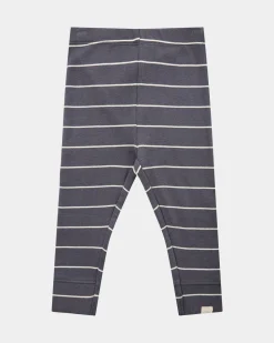 ALABAMASB LEGGINGS - Dark Blue