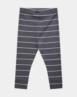 ALABAMASB LEGGINGS - Dark Blue