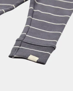 ALABAMASB LEGGINGS - Dark Blue