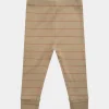 ALABAMASB LEGGINGS - Dusty Green