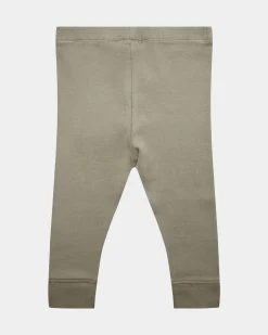 ALABAMASB LEGGINGS - Dusty Green