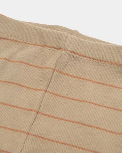 ALABAMASB LEGGINGS - Dusty Green