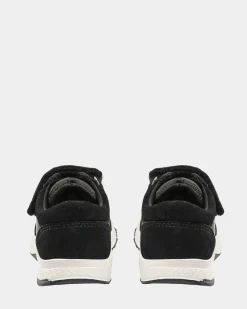 ANDYSB SNEAKER - AOP Camou