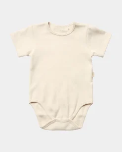 ASKESB BODYSTOCKING - Off white