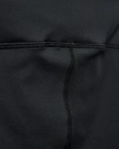 AVALINASW LEGGINGS - Black