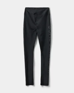 AVELINASW LEGGINGS - Black