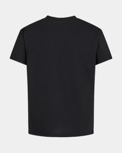 BAYSY T-SHIRT - Black