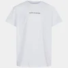 BAYSY T-SHIRT - White