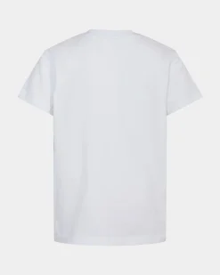 BAYSY T-SHIRT - White