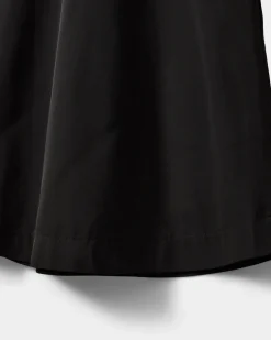 BEATESY DRESS - Black