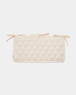 Bed pocket - Baby Rose