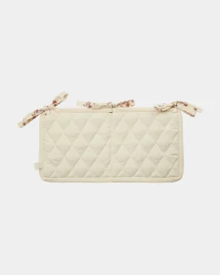 Bed pocket - Off White