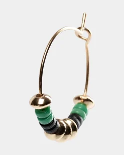 BETSYSA EARRINGS - Mix