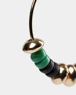 BETSYSA EARRINGS - Mix