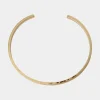 BETTYSA BRACELET - Gold