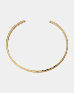 BETTYSA BRACELET - Gold