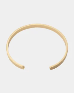 BETTYSA BRACELET - Gold