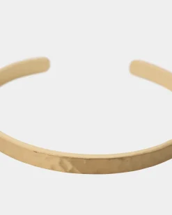 BETTYSA BRACELET - Gold