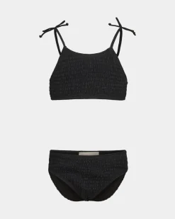 BritaSY Bikini - Black