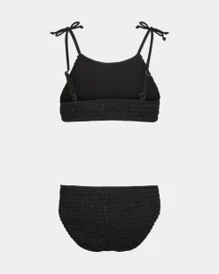 BritaSY Bikini - Black