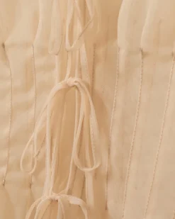 CENIASW SHIRT - Blush