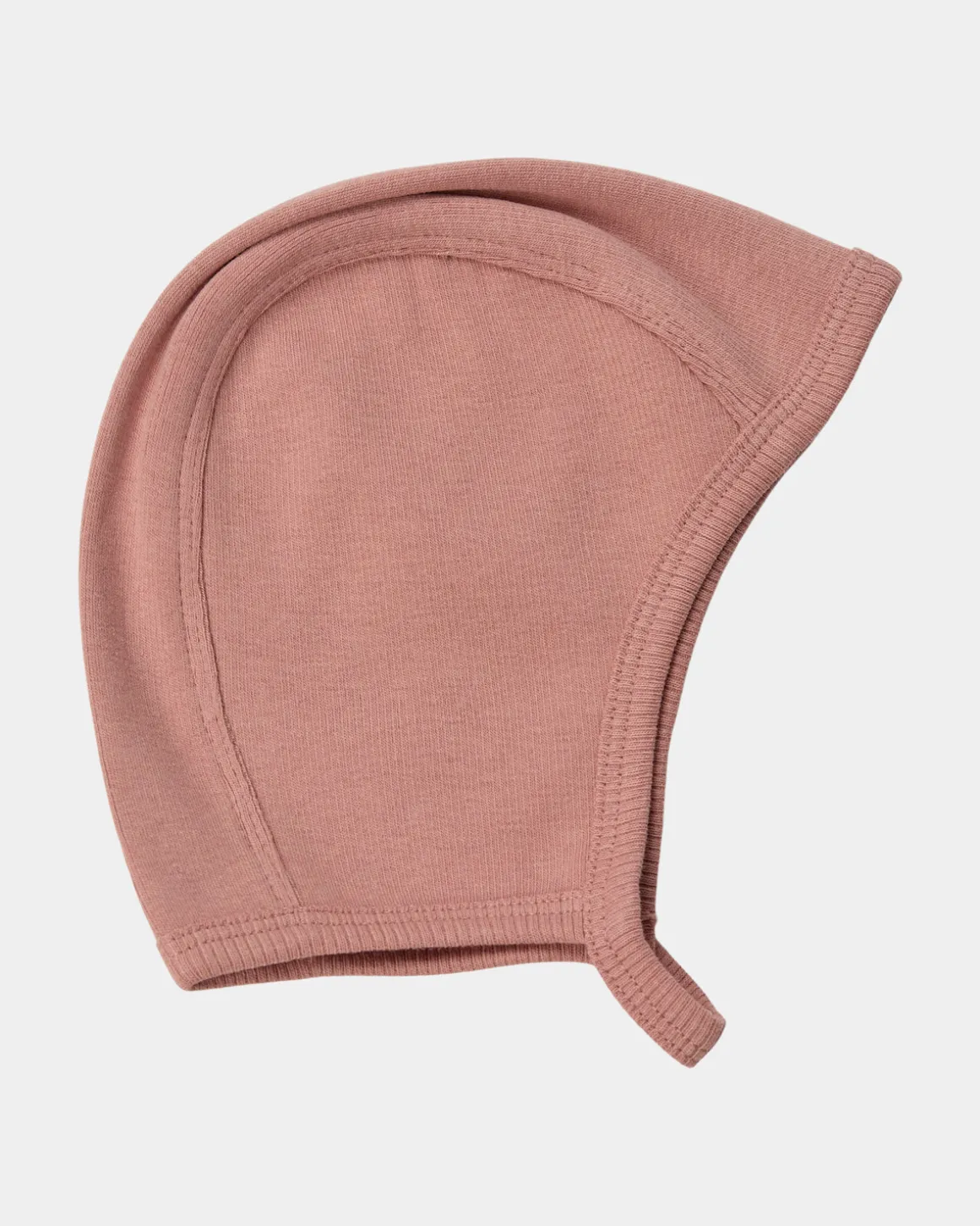 DAGMARSB BEANIE - Rose