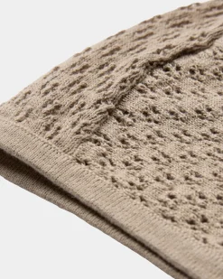 DagmarSB Hat - Dusty Sand