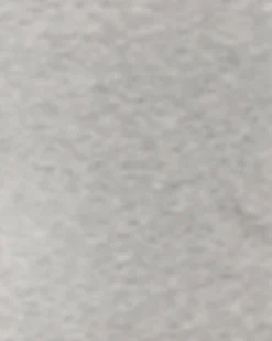 DIZASW TOP - Grey mel