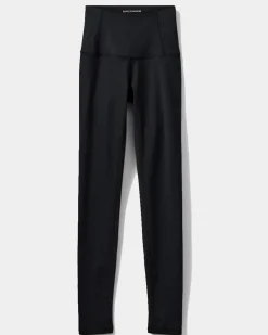 DylanSPO Leggings - Black