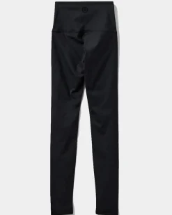 DylanSPO Leggings - Black