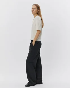 ELLERYSW CARDIGAN - Off white