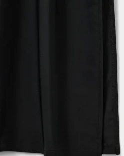 ENASSW SKIRT - Black