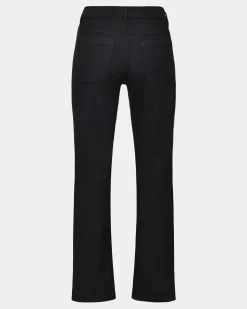 FLORENSSW JEANS - Black