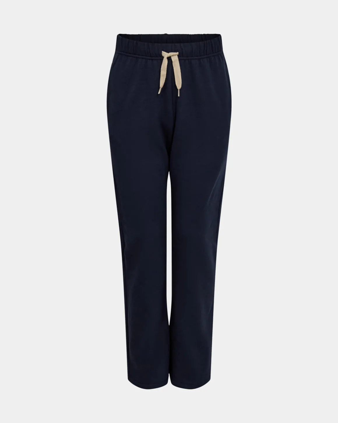 GabbiSY Sweatpants - Dark Blue