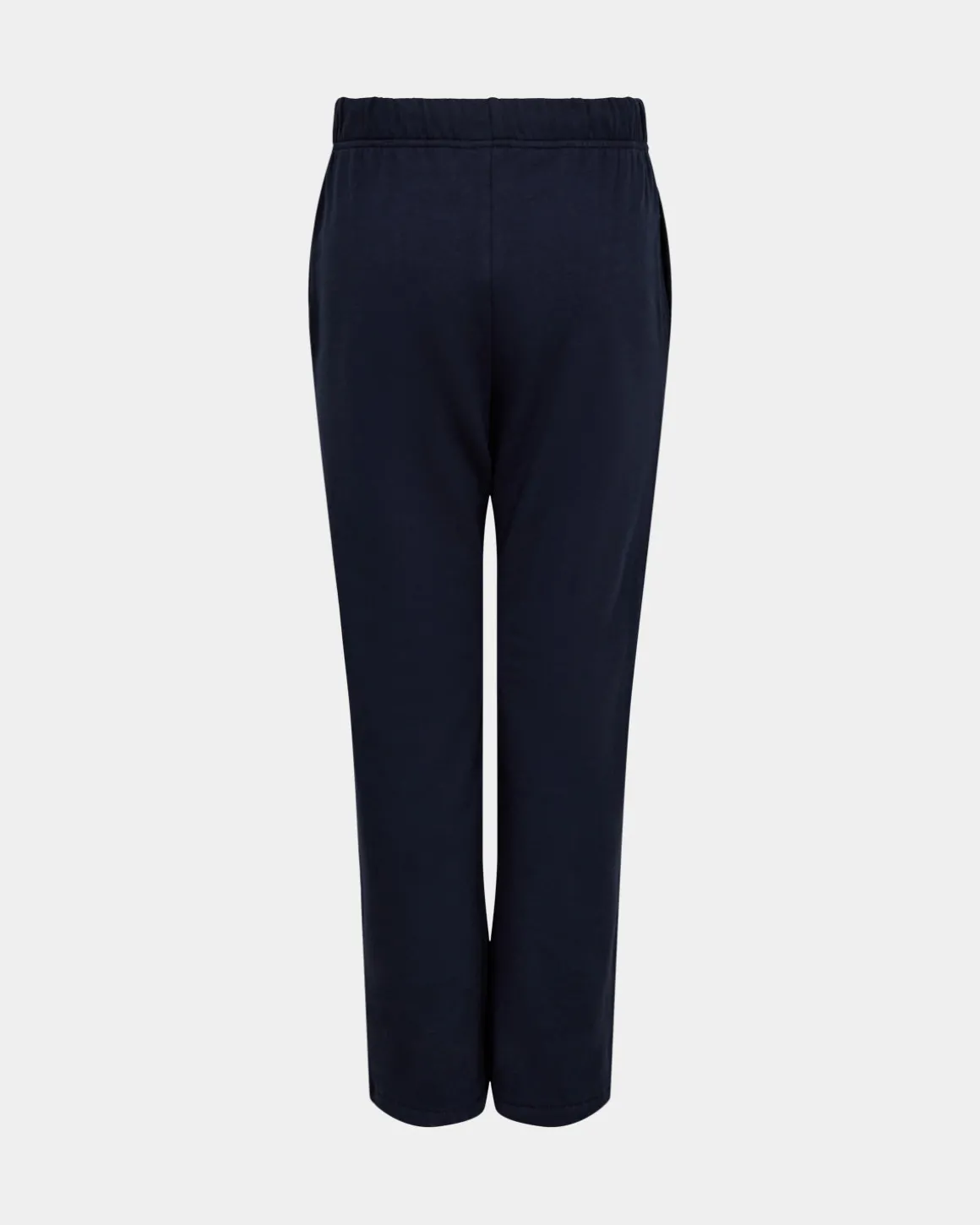 GabbiSY Sweatpants - Dark Blue