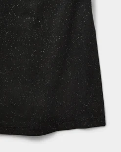 GABYSY DRESS - Black