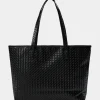HARPERSY BAG - Black