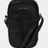 HILDASY BAG - Black