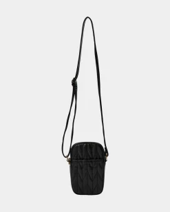 HILDASY BAG - Black