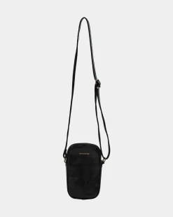 HILDASY BAG - Black