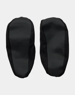 JESSSB INDOOR SHOE - Black