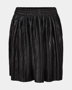 JOSEFINESY SKIRT - Black