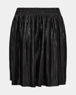 JOSEFINESY SKIRT - Black