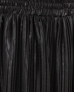 JOSEFINESY SKIRT - Black