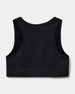 KARASY TOP - Black