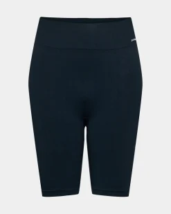 KEZASY SHORTS - Dark Blue