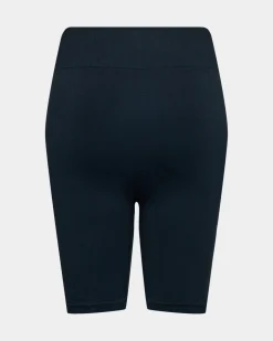 KEZASY SHORTS - Dark Blue