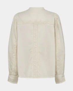 LALASW SHIRT - Off White