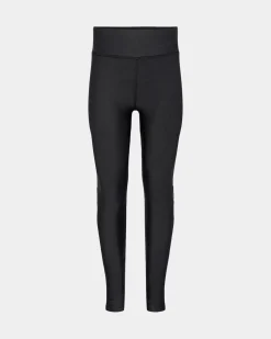 LAURENSY LEGGINGS - Gold